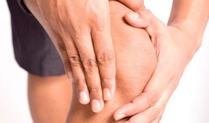 distinctive symptoms of arthritis from osteoarthritis