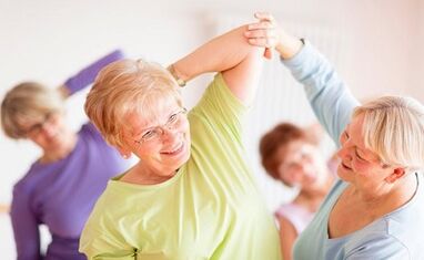The causes and treatment of joint pain